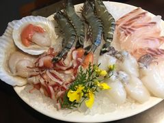 -无老锅(苓雅店)