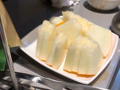 -海底捞火锅(九霄梦天地店)