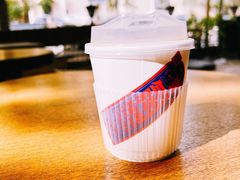 -叁秋咖啡 SANQIU COFFEE(天津河北路店)