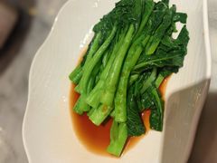 -蝴蝶里·粤菜·点心(龙湖天街&滨江店)