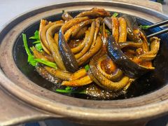 -海立阁海鲜江浙菜(漕河泾印象城店)