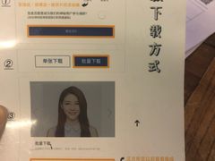 -海马体照相馆(大悦城C时尚馆店)