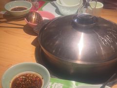 -椰夫人·养生椰子鸡(金沙洲永旺店)