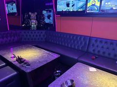 -星聚会KTV(景枫中心店)