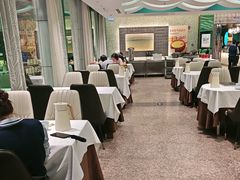 -玉林烤鸭店(定福庄店)