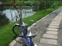 DSCF7950-太阳岛度假酒店
