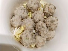 -海底捞火锅(石厦时代广场店)