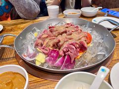 -泽成冰煮羊(非·遗三分店)