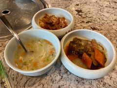 -高丽屋(天宁寺店)