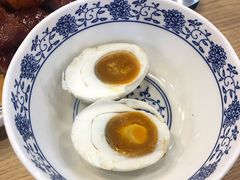 -棋哥烧鹅餐室(发昌大厦店)