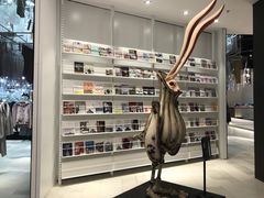 -Seesaw Coffee(朝阳大悦城店)