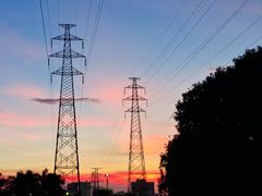 -桥边美食·原七小肥佬烧烤(海宁小区新居菉苑店)