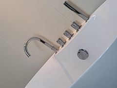 -泰澜·泰式古法按摩SPA(华泰广场店)