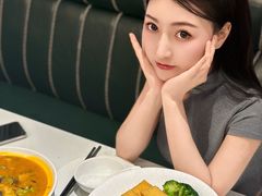 -有心德(麦地店)