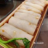 5.2带着家人品广州老味道