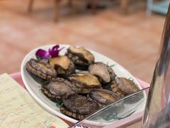 -尚竹阁冬瓜盅·18年地标美食(平洲店)