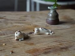 -Tian品
