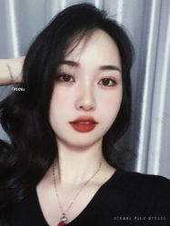 -逸丝风尚