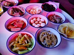 -贰麻酒馆(1912店)