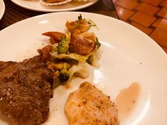 -天津燕园国际大酒店