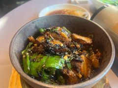 -徐记海鲜(梅溪新天地店)