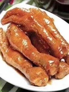 -阳光家常菜(泉城路店)
