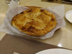 -苏坦土耳其餐厅(白云宾馆店)