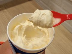 -DQ·蛋糕·冰淇淋(活力城店)