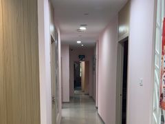 -爱尚大众口腔(南湖花园门诊)