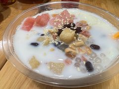 -冒椒火辣(奎星楼街店)