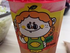 -聚味瞿记·龙虾堂(渔人码头一店)