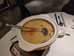 -顺峰(农展馆店)