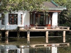 -广州兰圃