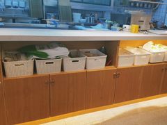 -甲乙饼·手工牛肉饼(天通苑华联店)
