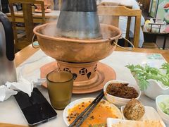 -聚宝源(牛街创始店)