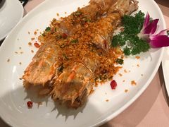 -陶陶居海鲜酒家(新马路店)