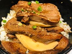 -無境·匠心日本料理(汉街店)