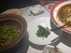 -旺顺阁鱼头泡饼(常营店)