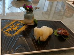 -和苑·精致粤菜(珠江新城店)