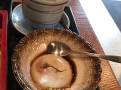 -匠太烧肉台日料理餐酒馆(三林店)