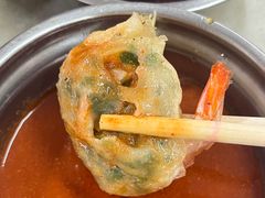 -岳季煎饺