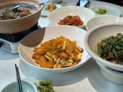 -一江水食府(后湖店)