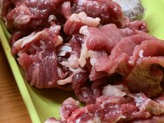 -养牛邓·潮汕牛肉海鲜自助火锅(广州店)