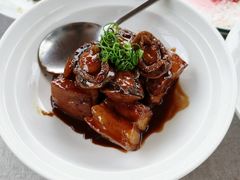 -YUNHE秐合· 雅致浙宴(西溪店)