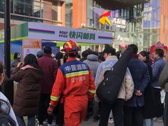 -大悦城(沈阳中街店)