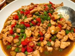 -清水亭湖北菜(大屯DT51店)