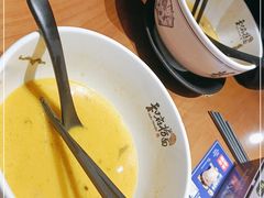 -和府捞面(天美杉杉奥特莱斯店)