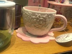 -星巴克(上海南站店)