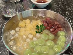 -王庄阿咪海鲜大排档(象园店)