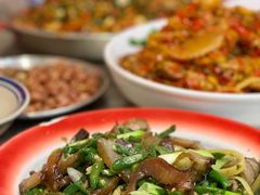 -友谊食店·北城天街